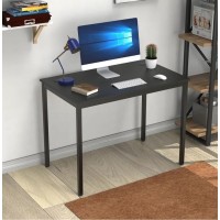 Комп'ютерний стіл "Klarna"