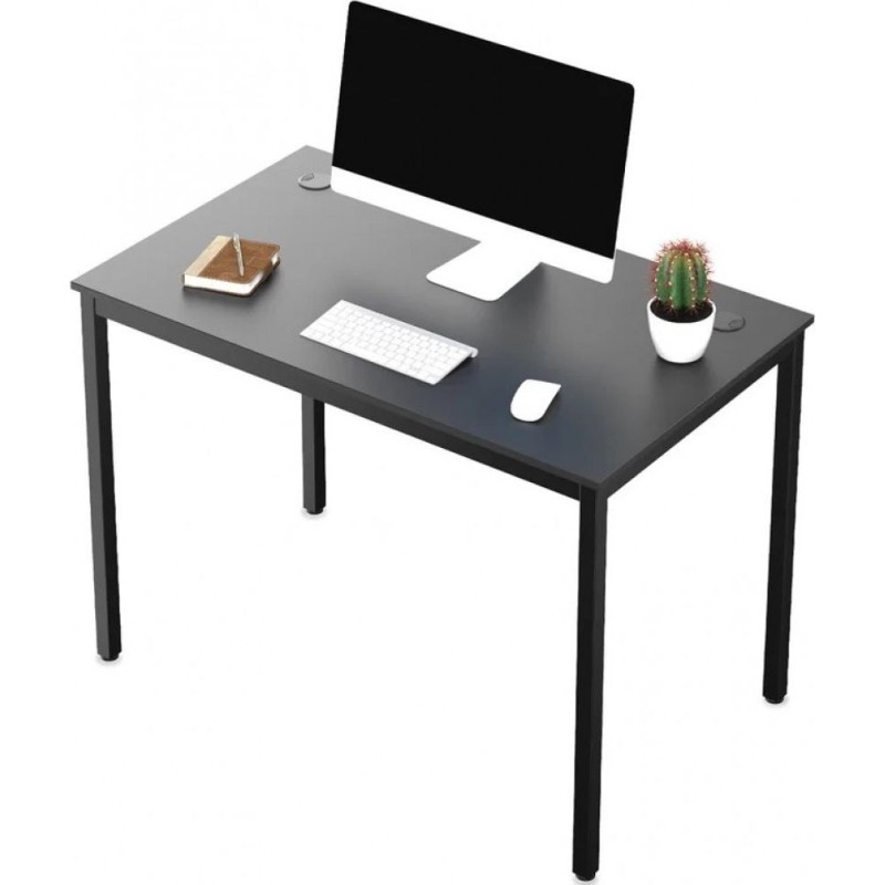 Комп’ютерний стіл “Klarna”