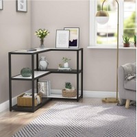 Консоль кутова у стилі UkrLoft