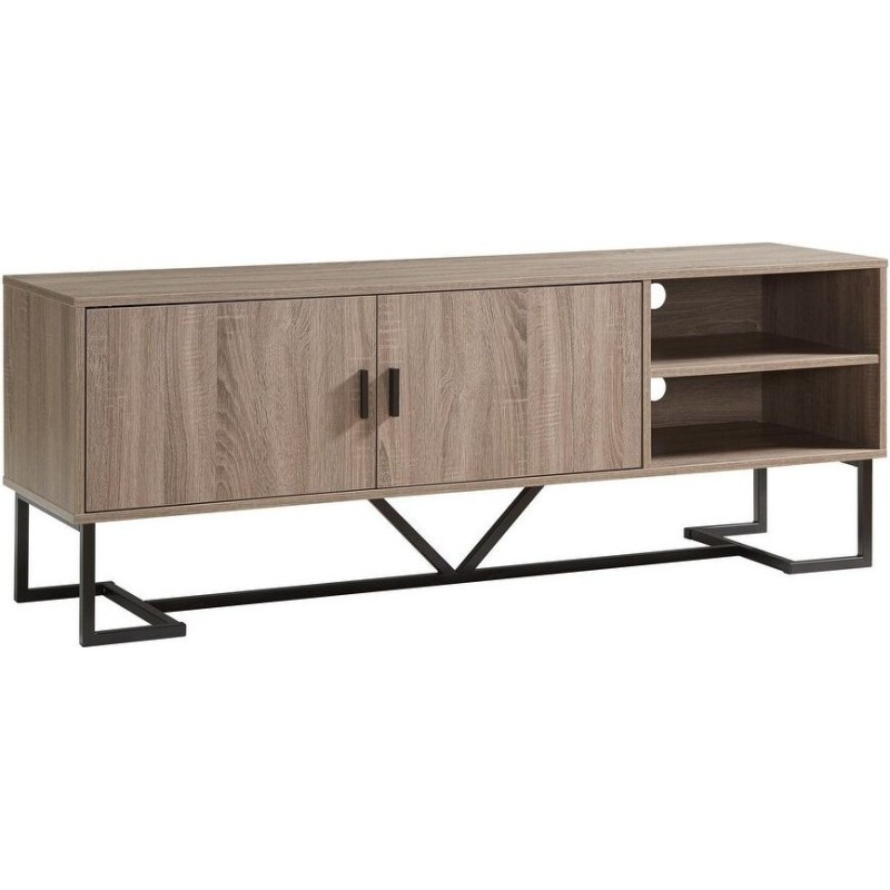 Телевізійна консоль Bery — MSMLOFT