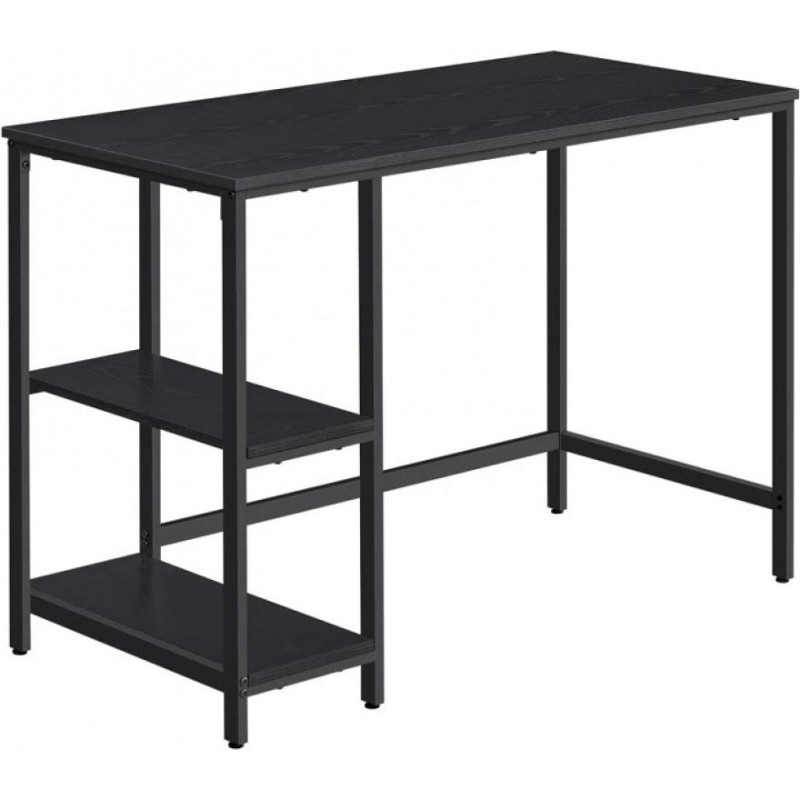 Письмовий стіл Robichaux (100×50×76 см) — MSMLOFT