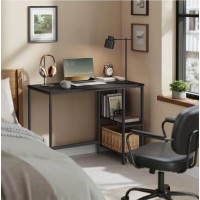 Письмовий стіл Robichaux