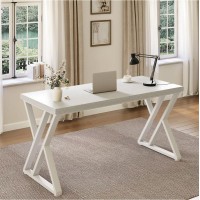 Письмовий стіл для навчання