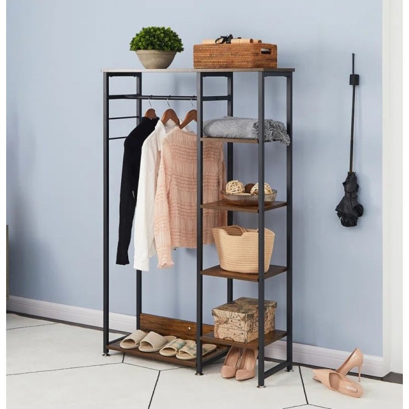 Передпокій Pariksit