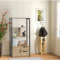 Органайзер WOLTU з металевим каркасом