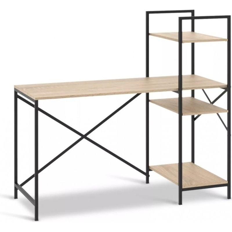 Письмовий стіл "Dielfe"