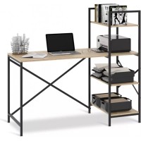 Письмовий стіл "Dielfe"