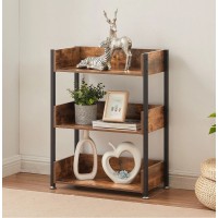 Стелаж Chrystin