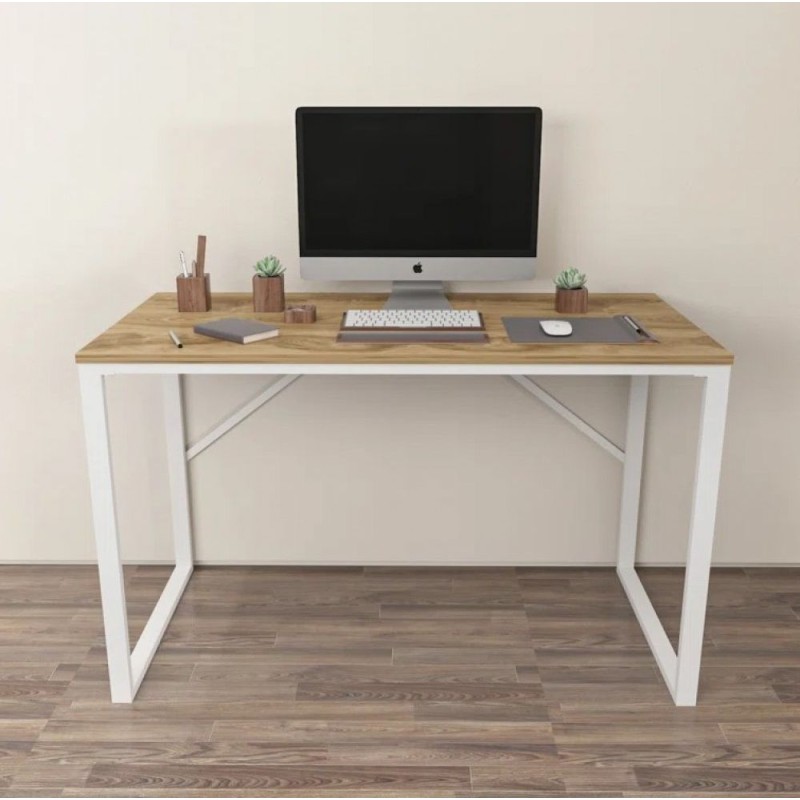 Письмовий стіл "Landi"