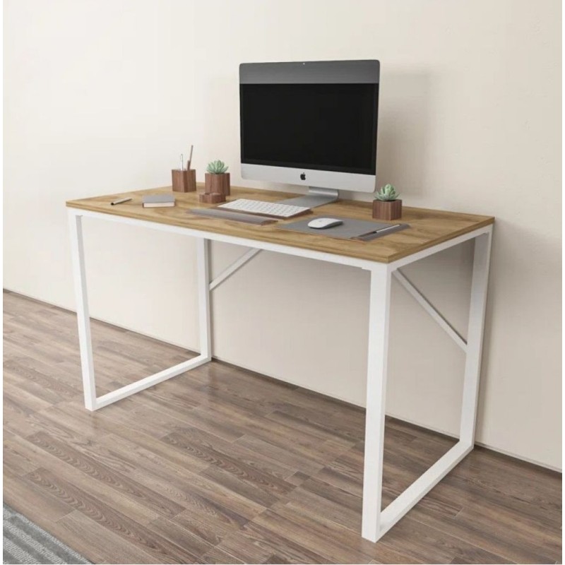 Письмовий стіл "Landi"