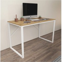 Письмовий стіл "Landi"