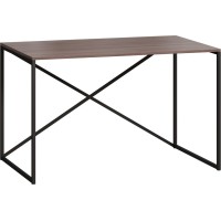 Стіл письмовий "Мальборк Крос"