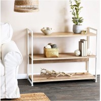 Етажерка 'Гейтсхед'