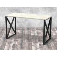 Стіл листовий Айсберг 06 UkrLoft