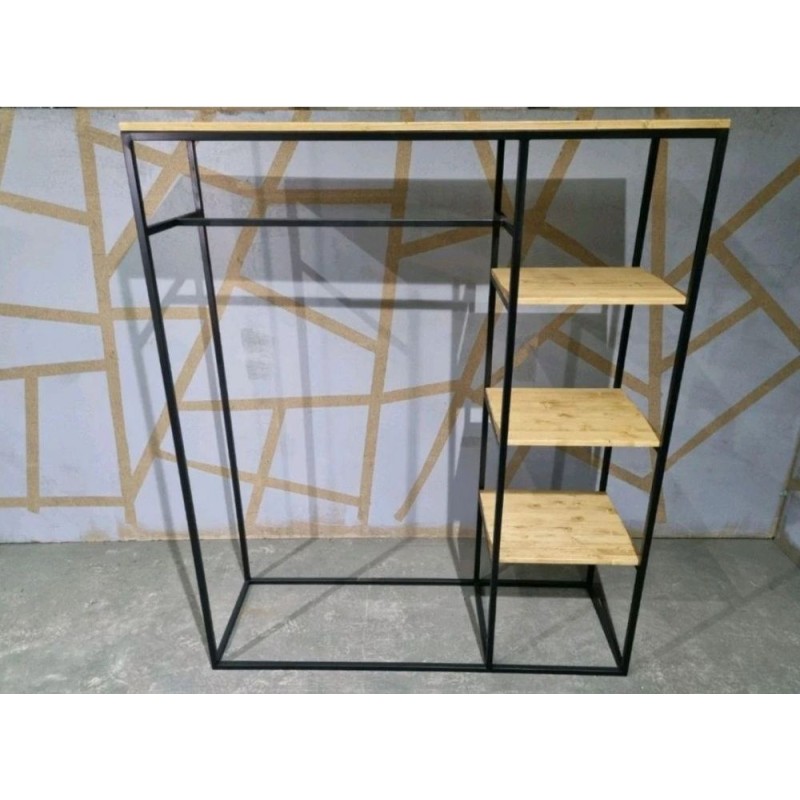 Передпокій