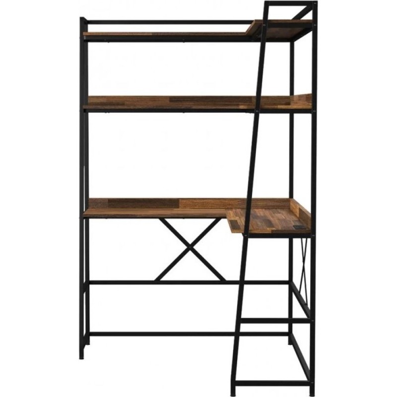 Письмовий стіл "Monico Corner"