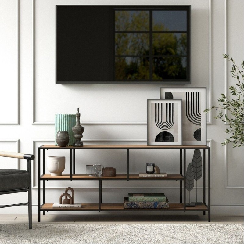 TV консоль Winthrop — MSMLOFT