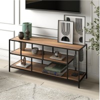 ТБ консоль Winthrop