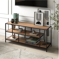 ТБ консоль Winthrop