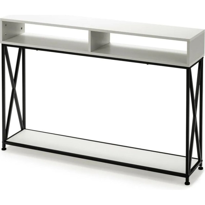 Консольний стіл Gymax