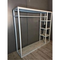 Гардеробна система