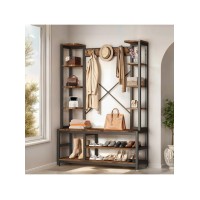 Передпокій Jezlyn