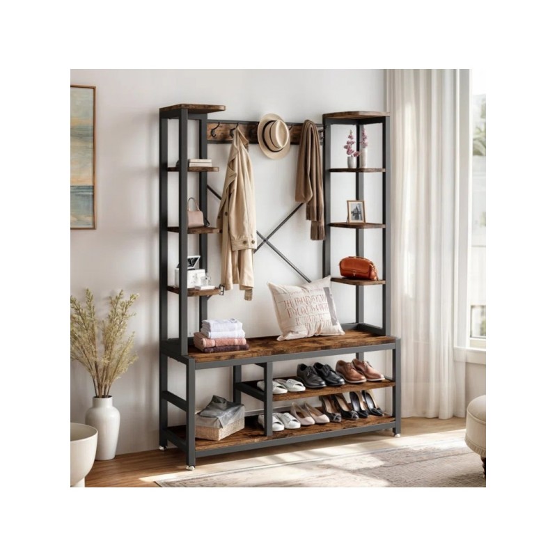 Передпокій Jezlyn