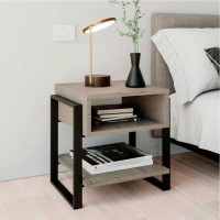 Тумба 550х450х350 мм