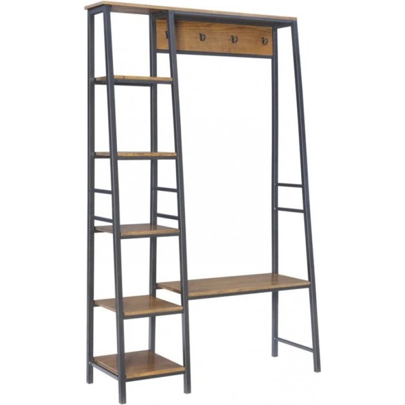 Передпокій Gabby Hall