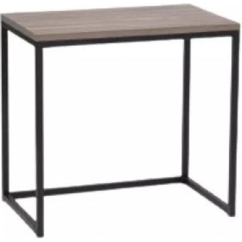 Mini table for the bedroom