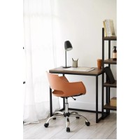 Mini table for the bedroom