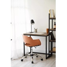 Mini table for the bedroom