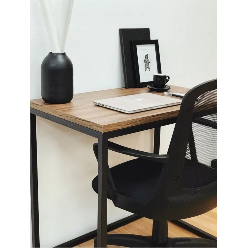 Mini table for the bedroom