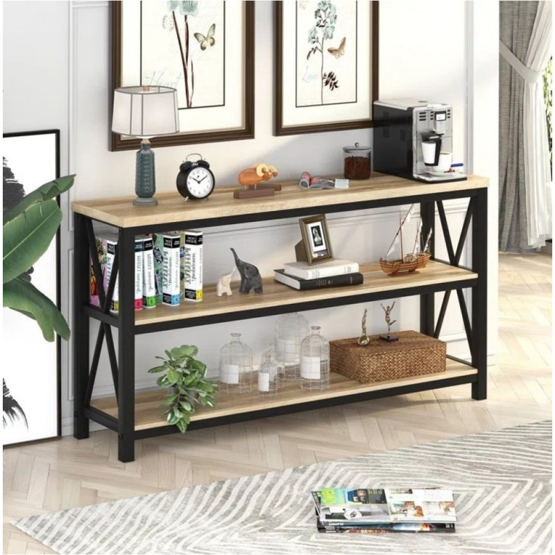 Консольний стіл Guinna