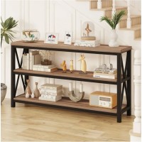 Консольний стіл Guinna