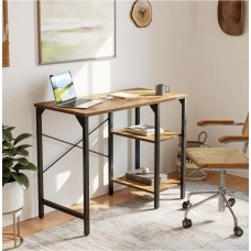 Письмовий стіл Wydmire, дуб сонома