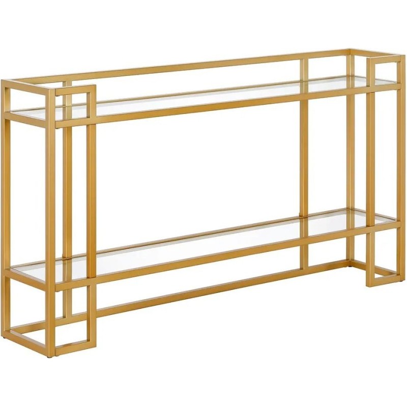 Консольний столик Uriel