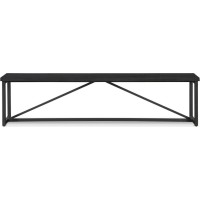 Лавка Aurelle Home Reclaimed