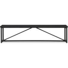 Лавка Aurelle Home Reclaimed