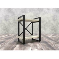 Тумба нічна Айсберг 40