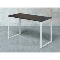 Стіл листовий Айсберг 03 UkrLoft