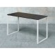 Письмовий стіл Айсберг Лофт 03 — MSMLOFT