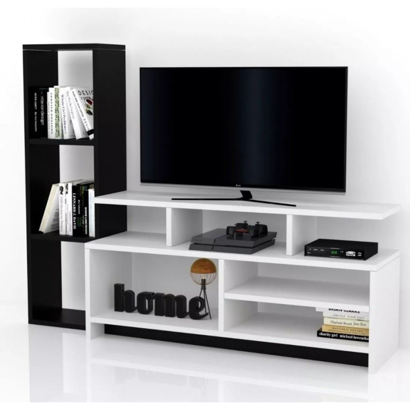 Тумба під ТВ «Генріх» — MSMLOFT