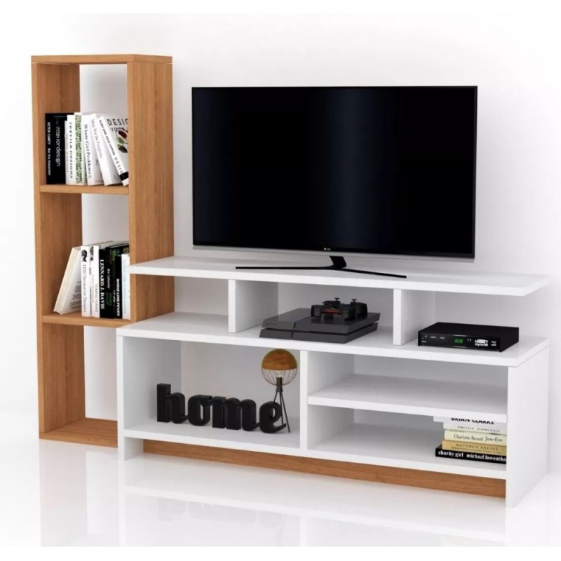 Тумба під ТВ «Генріх» — MSMLOFT