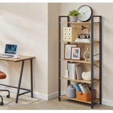 Стелаж Yorkis 8X