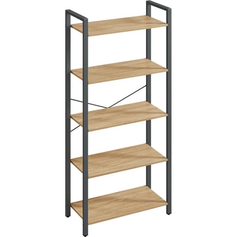 Стелаж Yorkis 8X