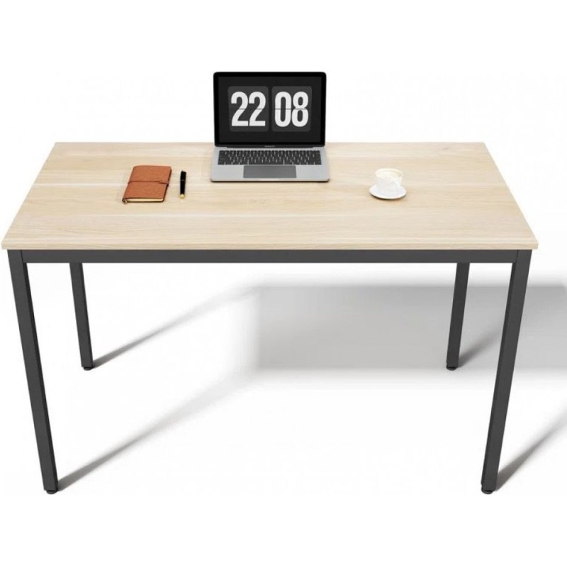 Комп’ютерний стіл “Klarna”