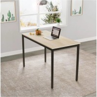 Комп'ютерний стіл "Klarna"