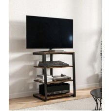 TV stand, small TV table