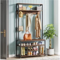 Передпокій Rozema